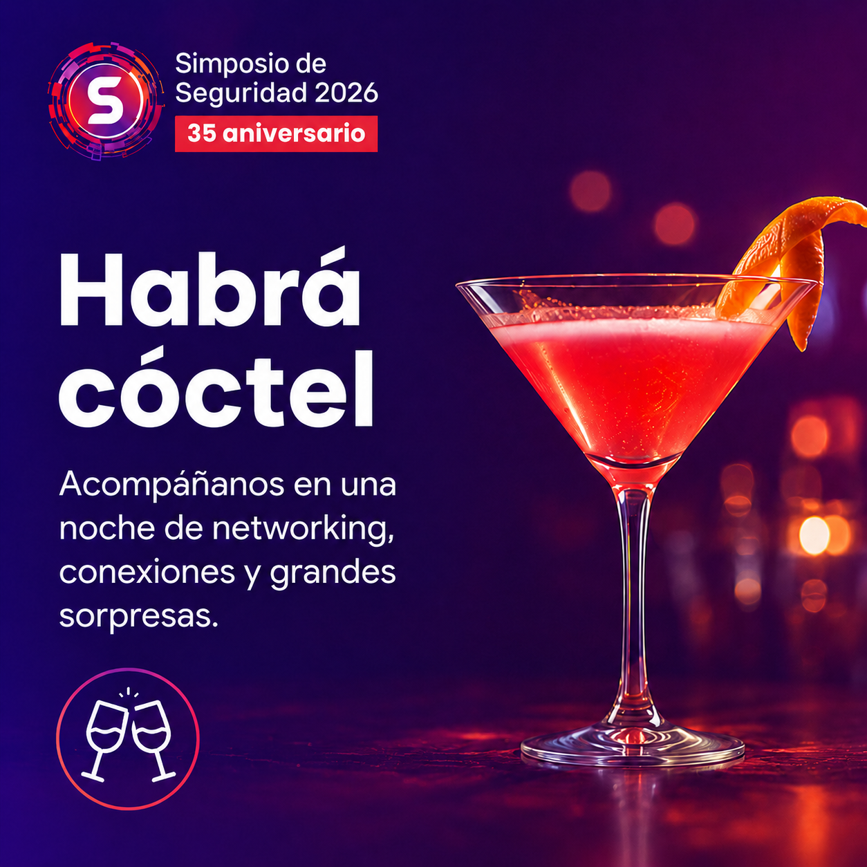 Anuncio de patrocinador 1