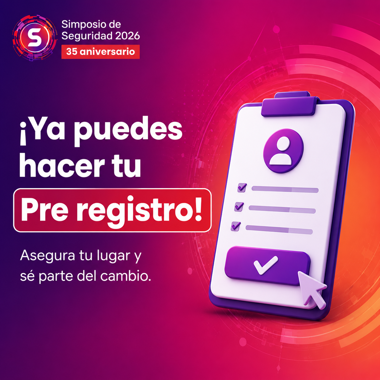 Anuncio de patrocinador 2