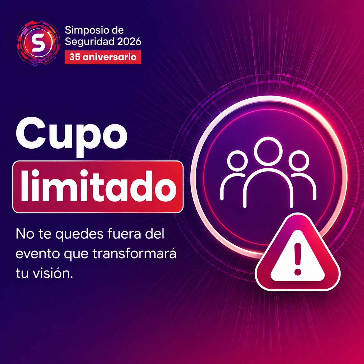 Anuncio de patrocinador 3