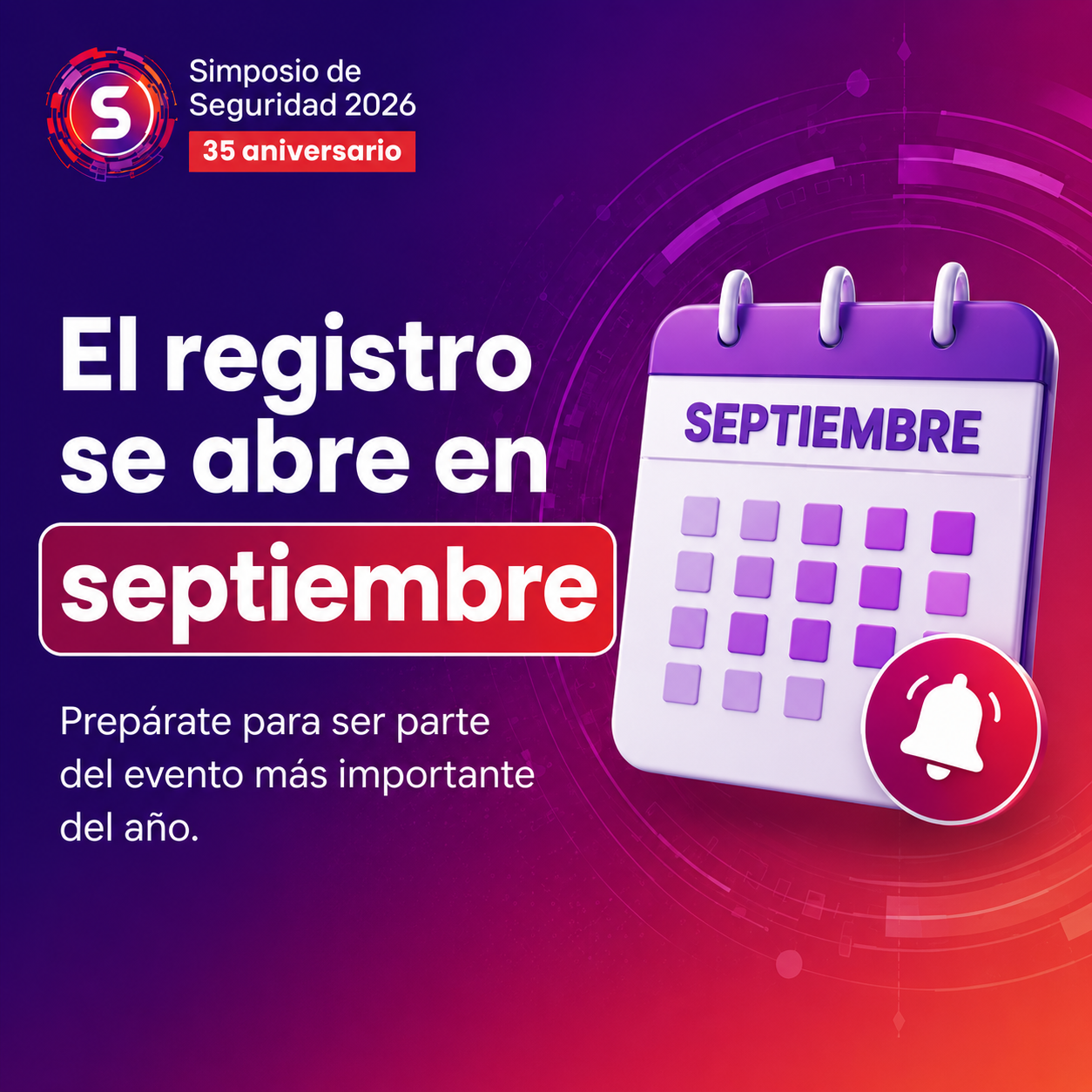 Anuncio de patrocinador 4