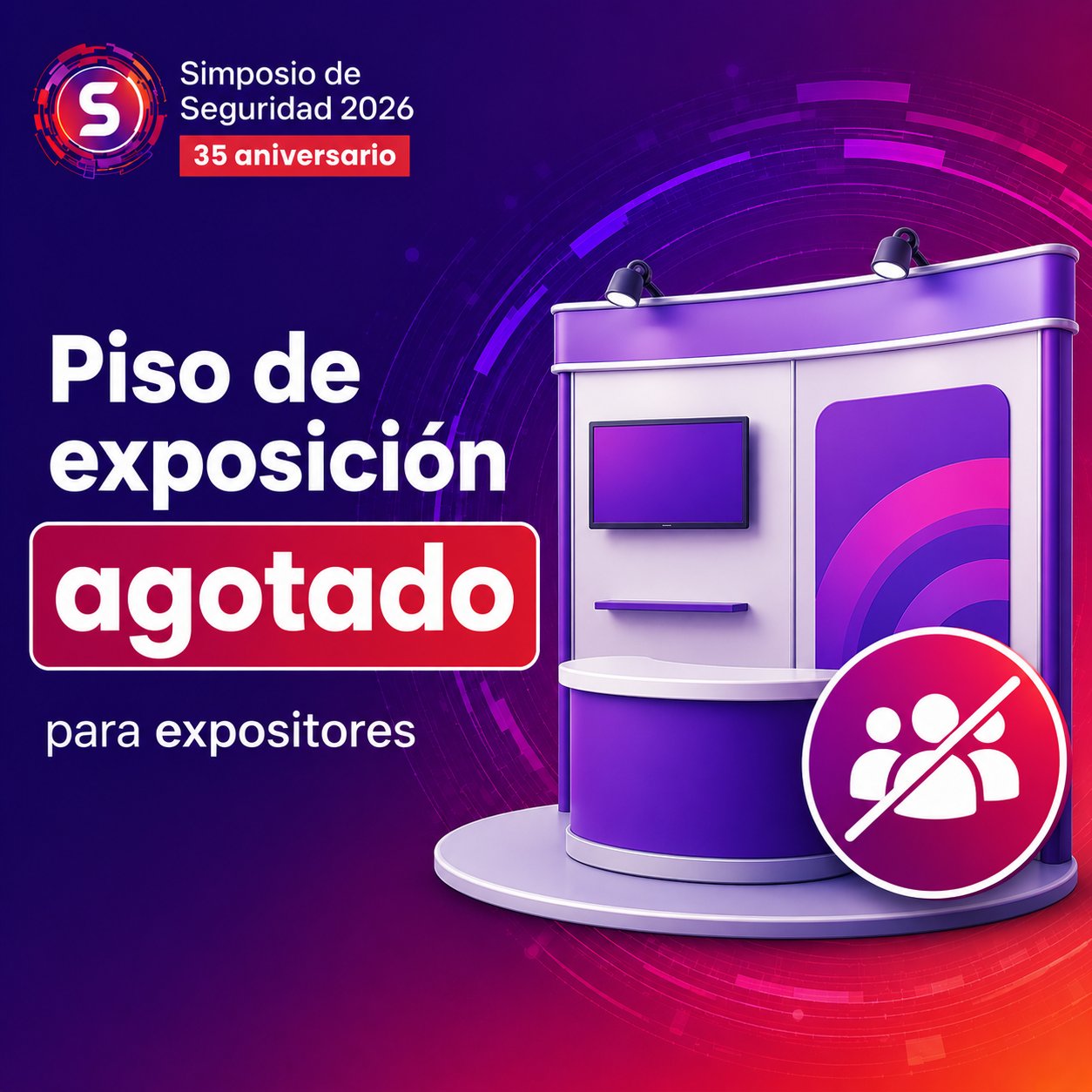 Anuncio de patrocinador 5