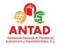 ANTAD