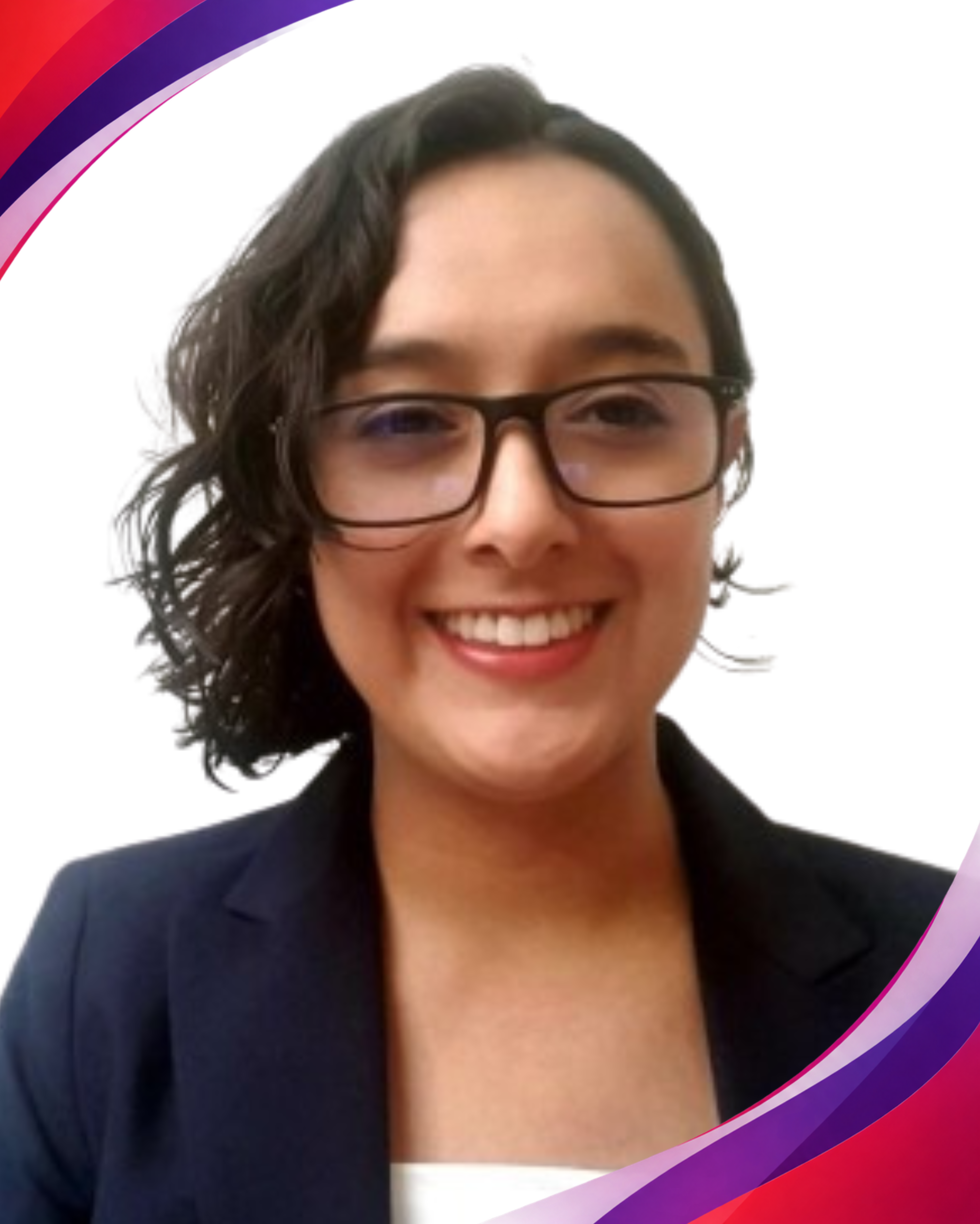 Fotografía de Daniela Salazar