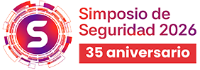 Simposio de Seguridad 2026