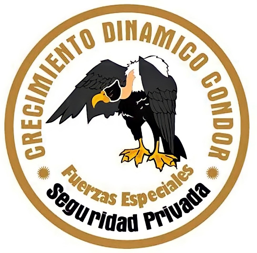 Condor