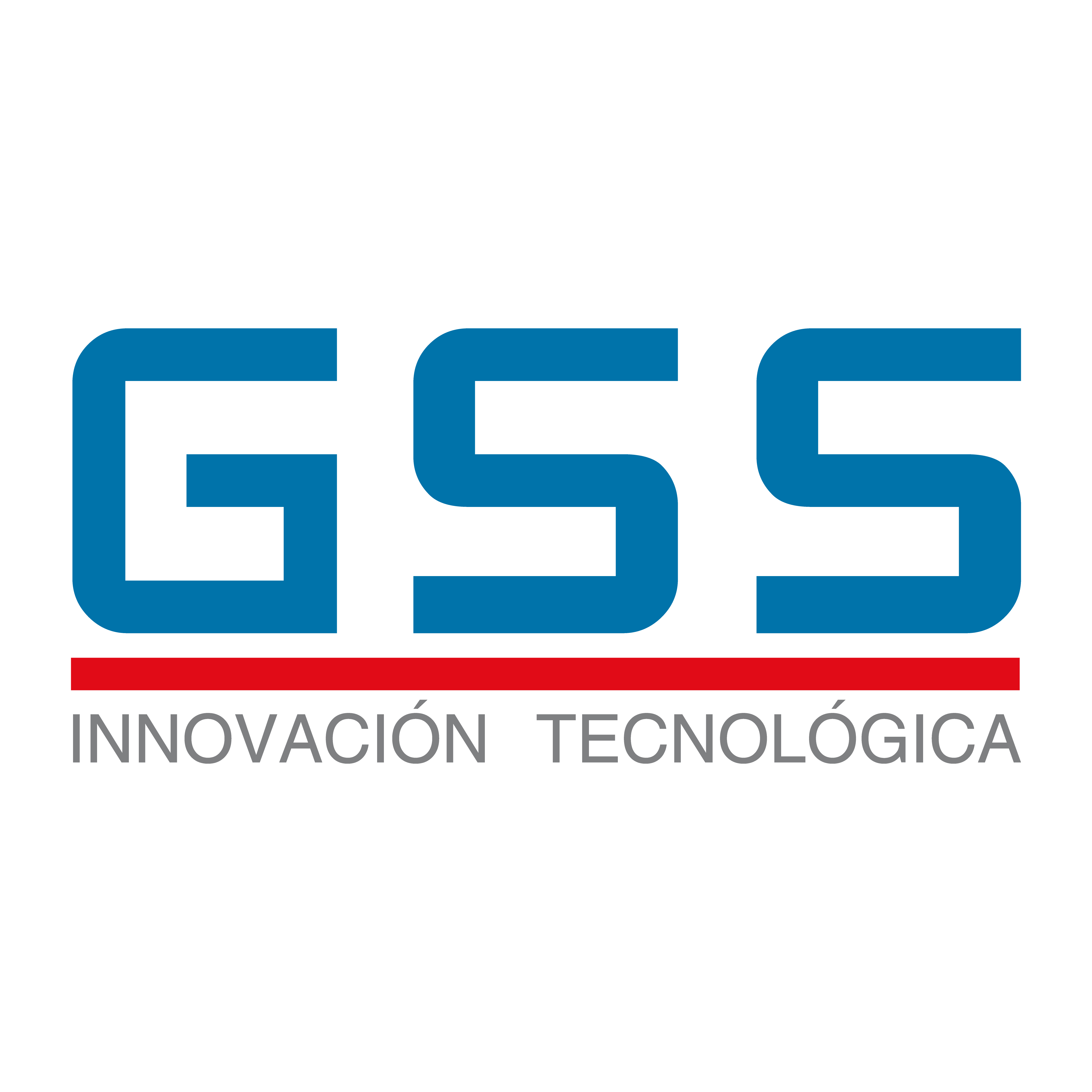 GSS