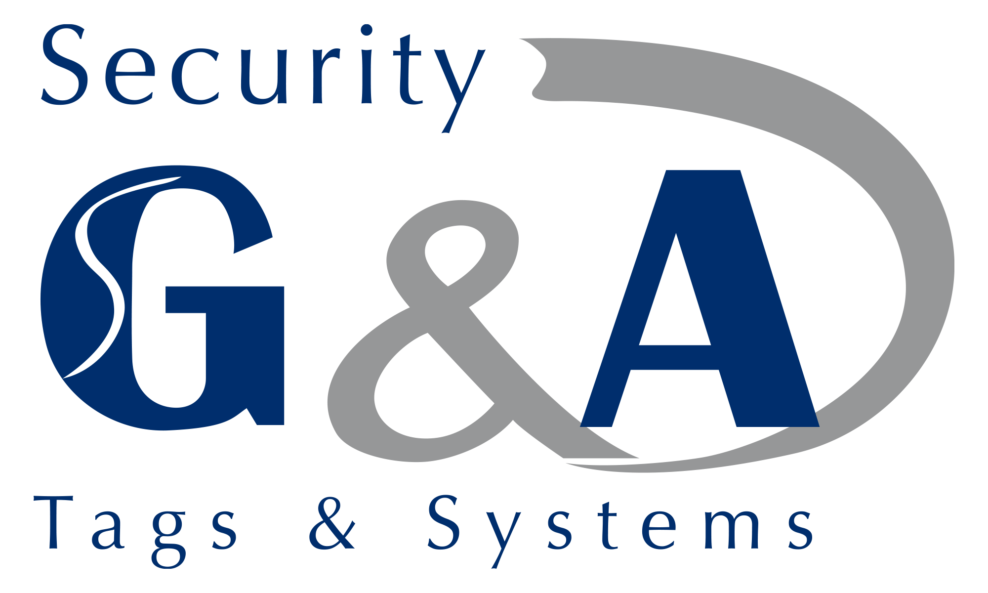 G&A