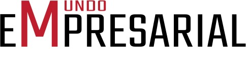 Mundo Empresarial