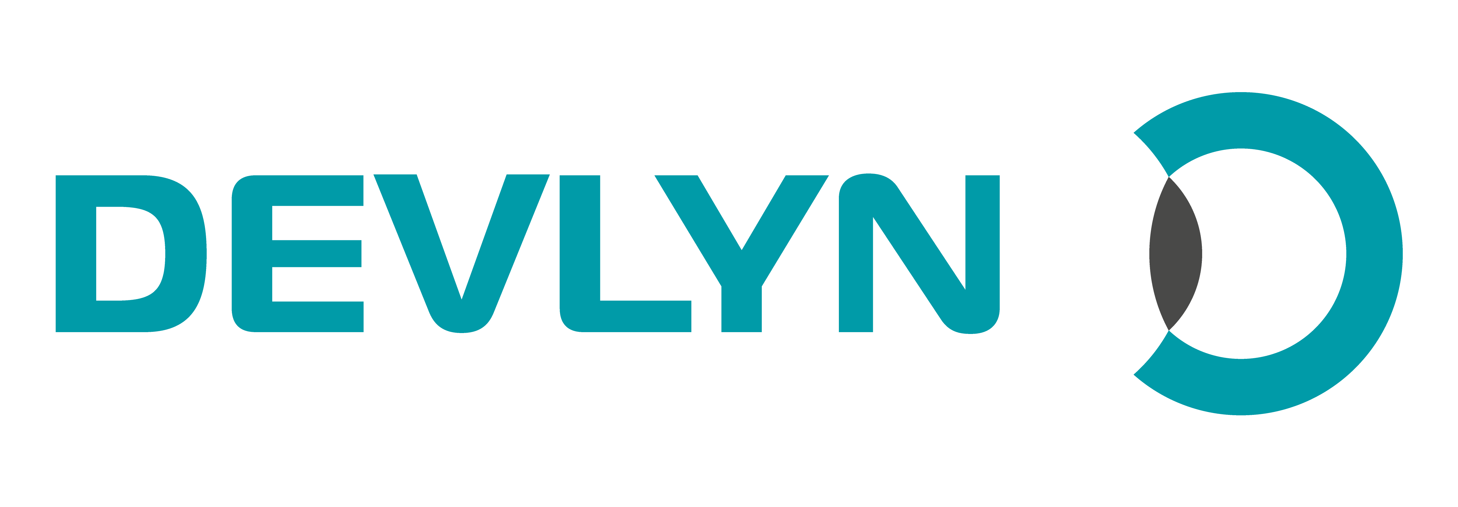 Devlyn