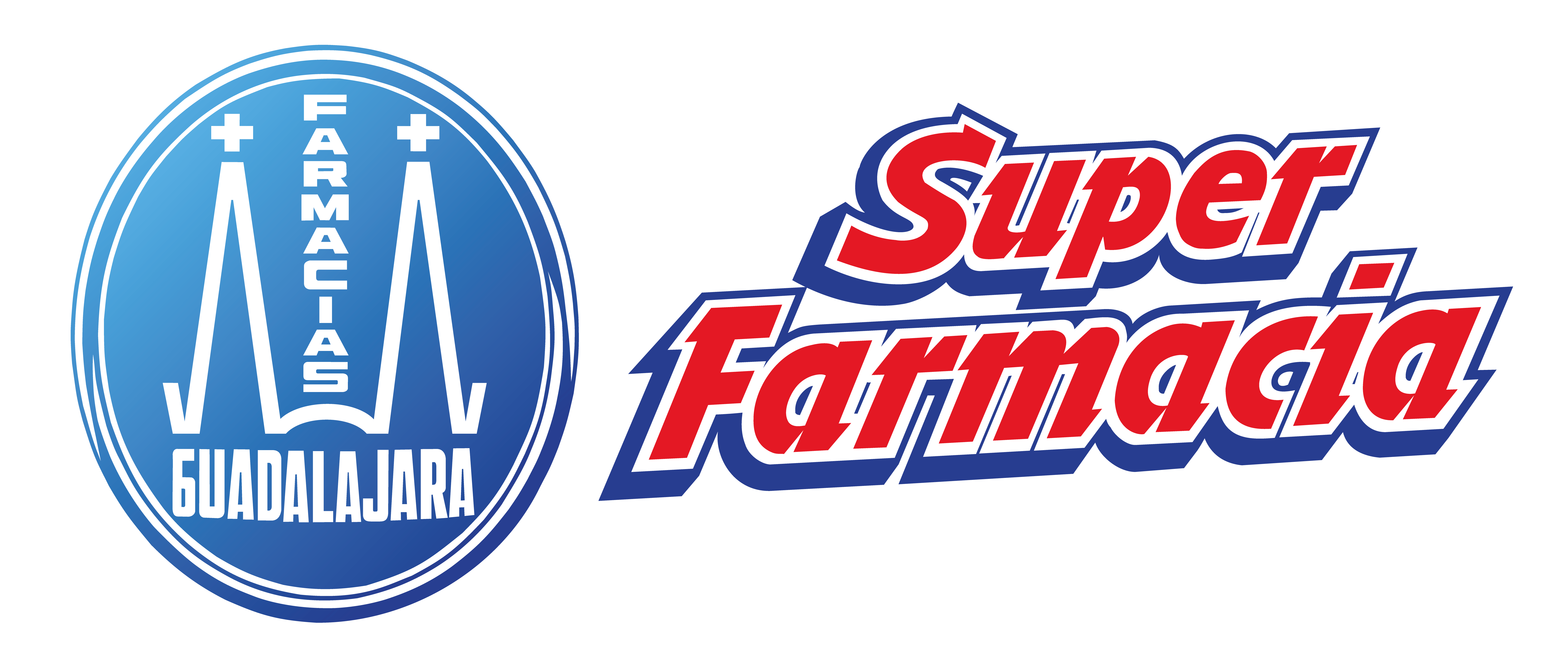 Farmacia Guadalajara