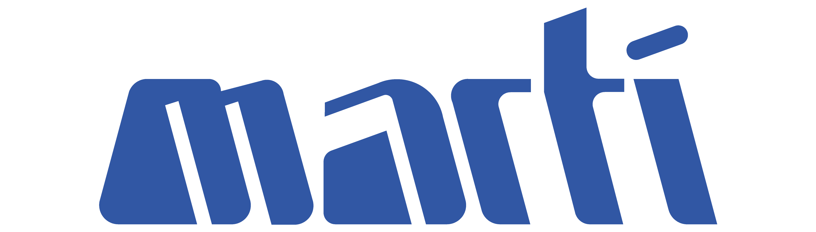 Martí