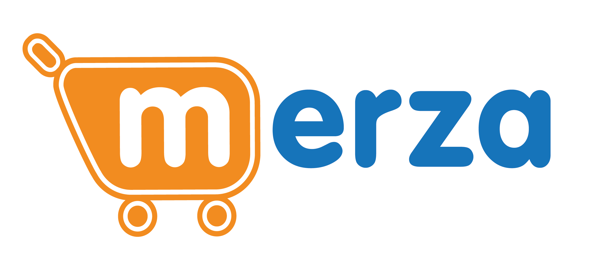 Merza
