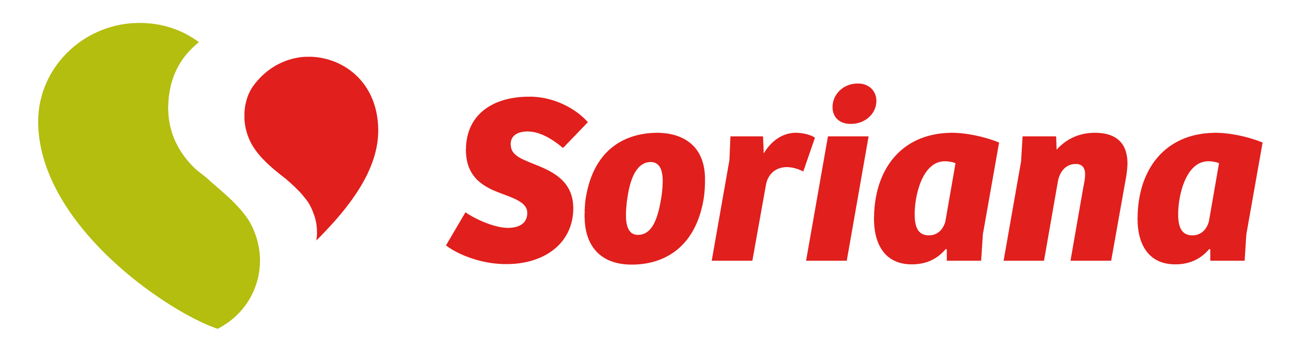 Soriana