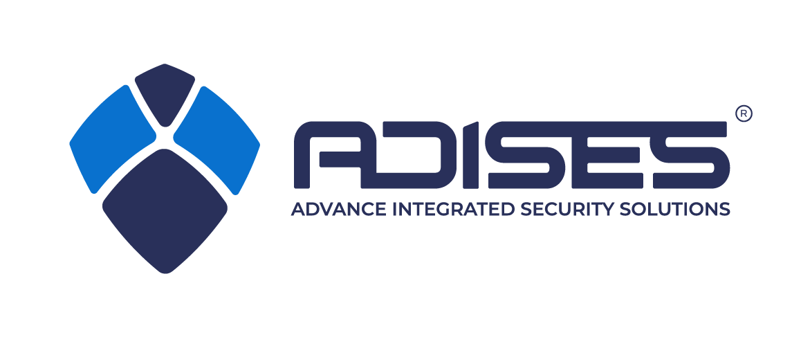 ADISES