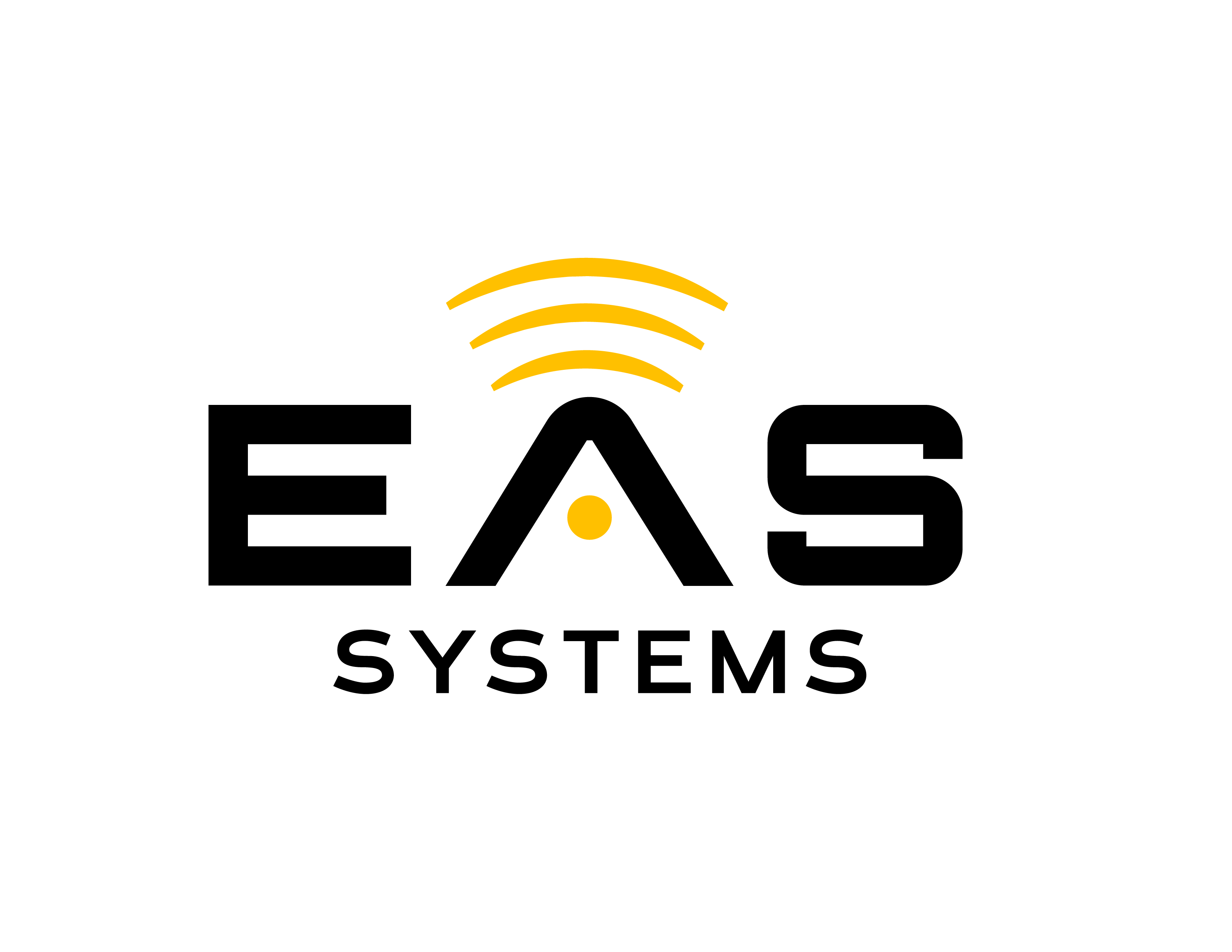 EAS Systems