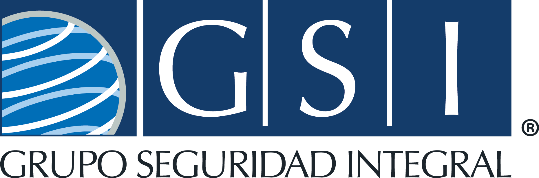 GSI