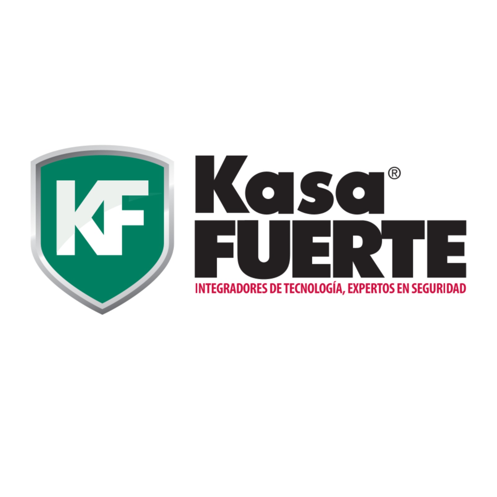 Kasa Fuerte