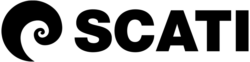 SCATI
