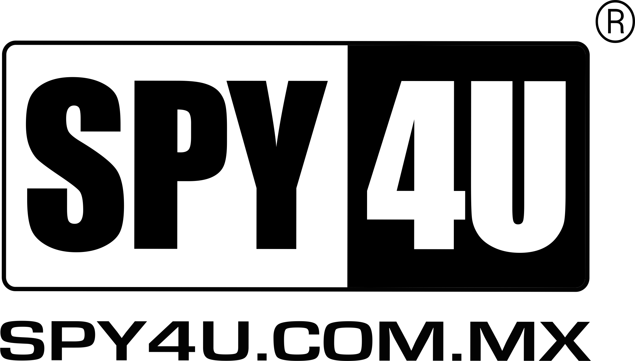SPY4U