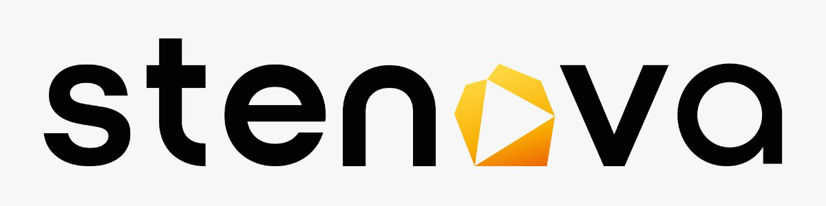 Stenova