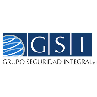 gsi