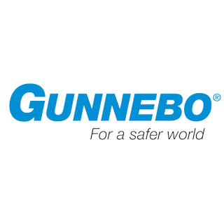 gunnebo