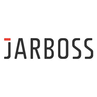 jarboss