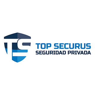 ts