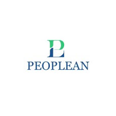 peoplean