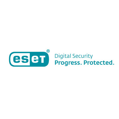 eset