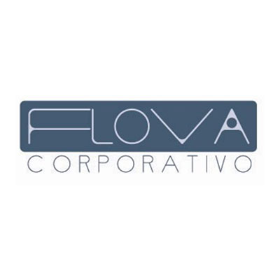 flova