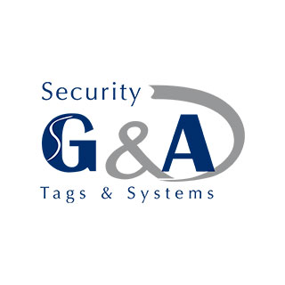 ga-security
