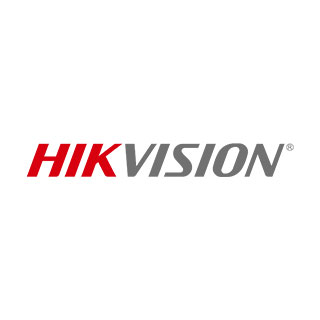 hikvision