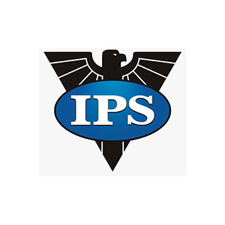 ips