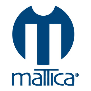 Mattica