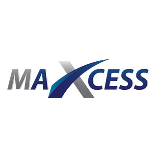 MAXCESS