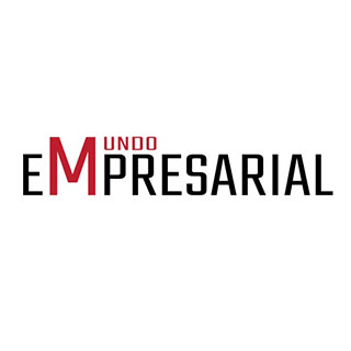 Mundo Empresarial