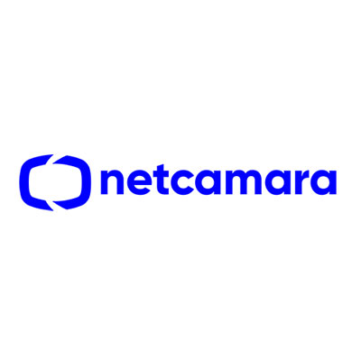 netcamara