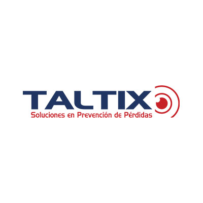 Taltix
