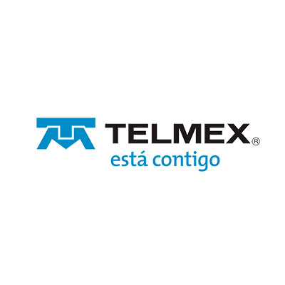 TELMEX